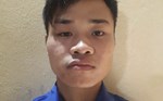 togel result hongkong 2019 dia berkata bahwa dia bekerja keras dengan pemikiran ingin makan bulgogi di Korea